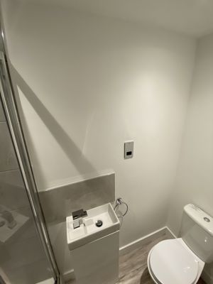 Photo 40- click for photo gallery
